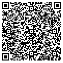 Rosiness Games QQ 玩家交流群二维码