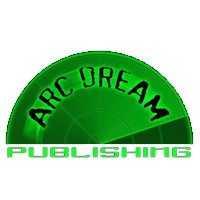 Ace Dream
