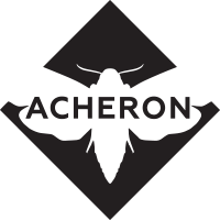 Acheron
