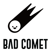 Bad Comet