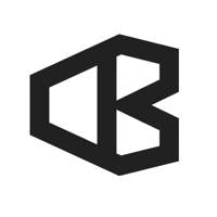 Crowbar Creative