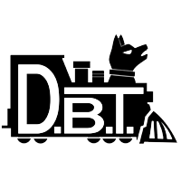 DBT