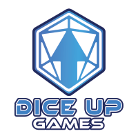 Dice Up