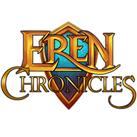 Eren