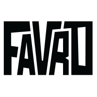 Favad