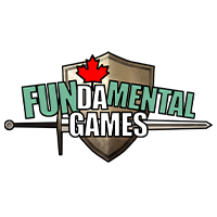 Fun