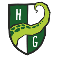 Horrible Guild