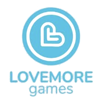 Lovemore