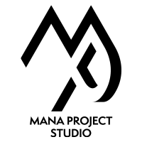Mana