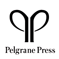 Pelgrane