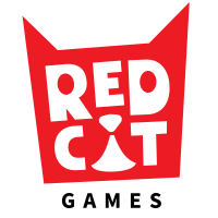Redcat