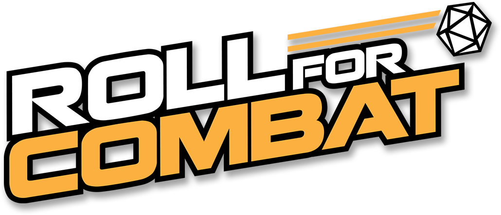 Roll