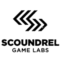Scoundrel