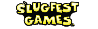 Slugfest