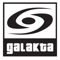 galakta