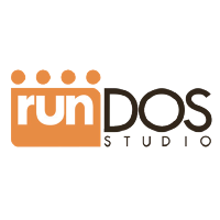 run Dos