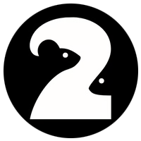 two