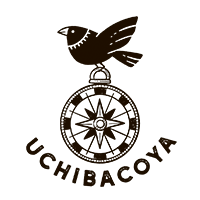 uchibacoya