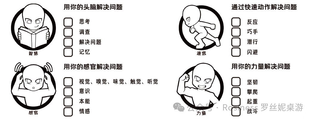 《绘梦奇缘》亲子共读跑团游戏将于今晚开启众筹