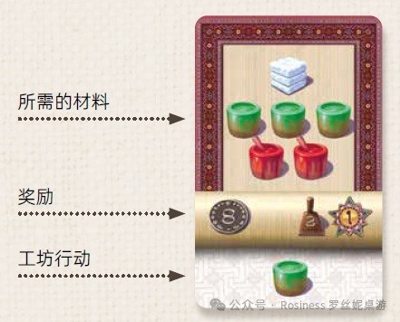 大不里士：从编织飞毯开启你的波斯之旅