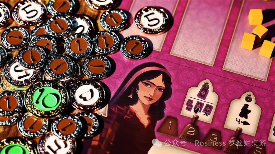 大不里士：从编织飞毯开启你的波斯之旅